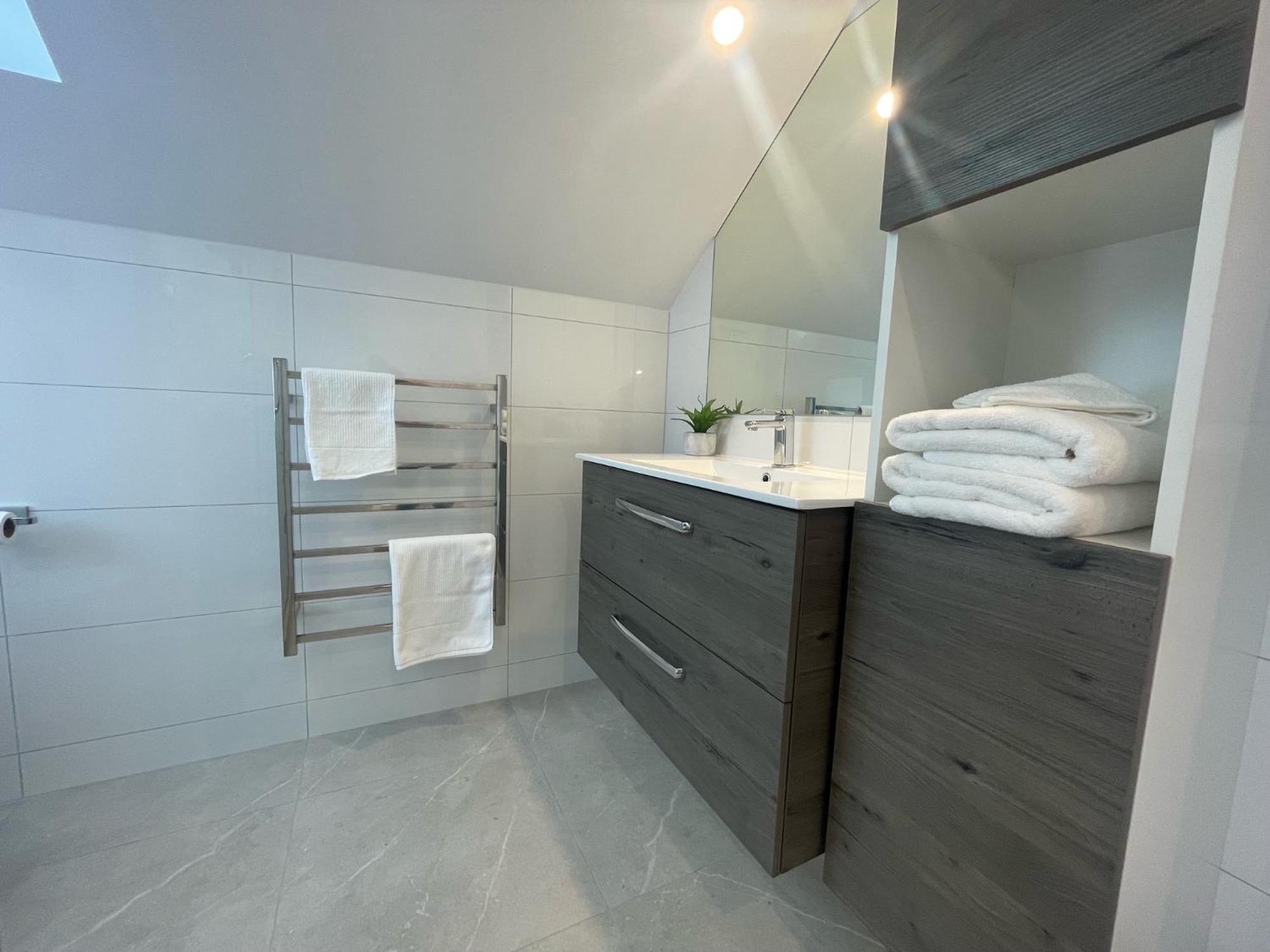 Studio42 Papakura Dış mekan fotoğraf