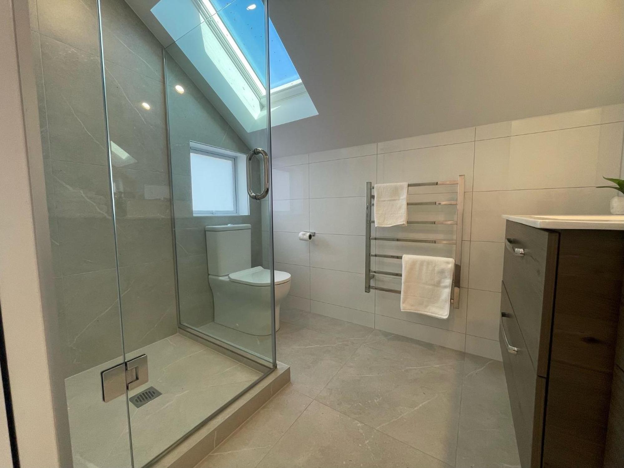 Studio42 Papakura Dış mekan fotoğraf